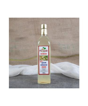 Egetat I g n Vinegar 500 Ml