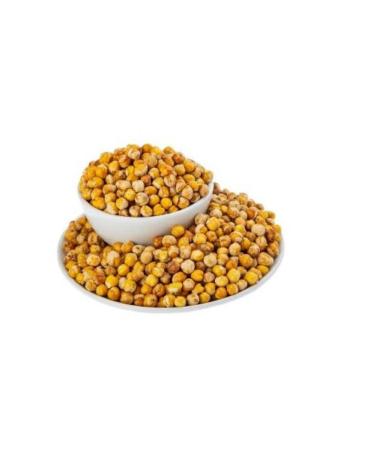 Selvi Han Selv-i Han A n Chickpea 300 Grams X 3 Pieces - Buy Online on GoSupps.com