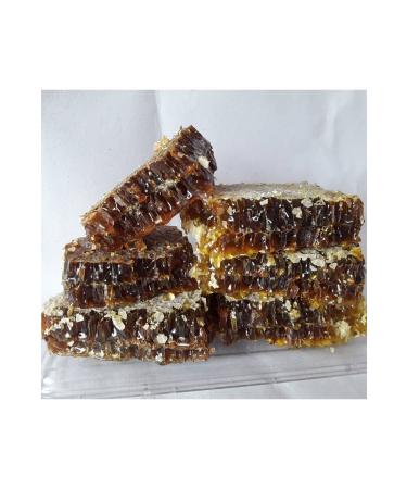 Balsafi Comb Honey 1 kg