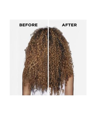 Kerastase Chroma Absolu Serum Chroma Thermique - Heat Protection Hair Serum for Colored Hair 150ml - Buy Online on GoSupps.com