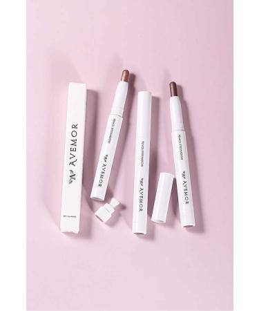 AVEMOR Lifting Illuminator Pencil Eyeshadow 1.7Gr - Buy Online on GoSupps.com