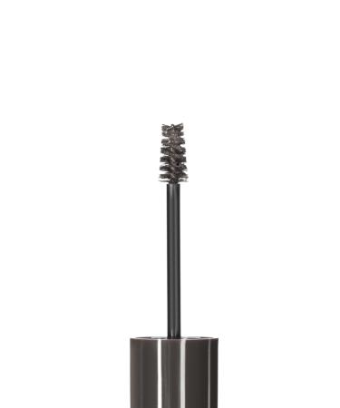 Pastel Eyebrow Mascara - Eyebrow Mascara 24 Deep Brown - Buy Online on GoSupps.com
