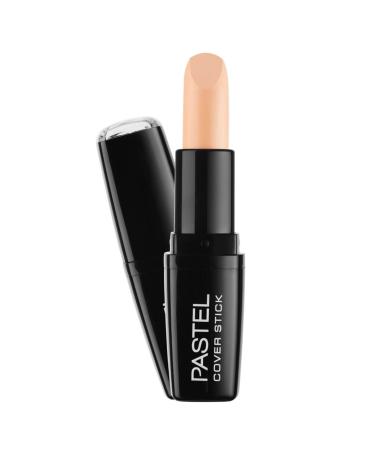 Pastel Cover Stick - Mistake Coverer 014.5 G