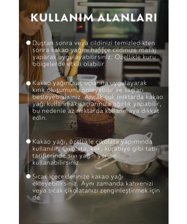 OnkaFarma Onka Farma Tanning Oil Set - 0 Natural Cocoa And Carrot Seed Oil - 150 Ml - Buy Online on GoSupps.com