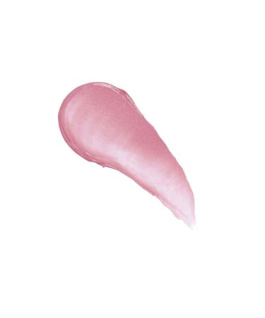 Revolution Balm Glow Rose Pink Blush - Buy Online on GoSupps.com