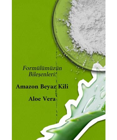 Kiehl's Rare Earth Deep Pore Puri fyi ng Clay Mask 125 ml Pssn3701 - Buy Online on GoSupps.com