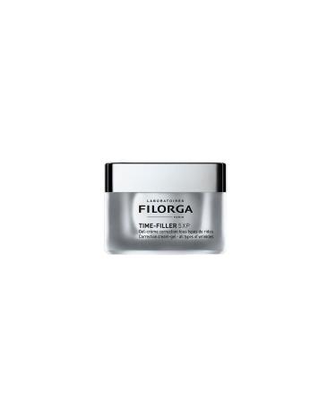 Filorga REGENERATING AND REPAIRING GEL CREAM FOR SKIN SHOWS SIGNS OF AGING 50 ML DEMB.15