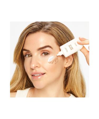 Tarte Key Largo Glow Bronzing Drops Bronzer Bronze Glow 35ml Pinkestcosmetics