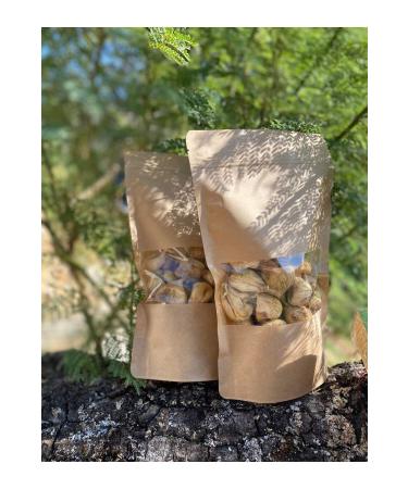 Special Gourmet New Season Mountain Fig-Aydin Dried Fig - Buy Online on GoSupps.com