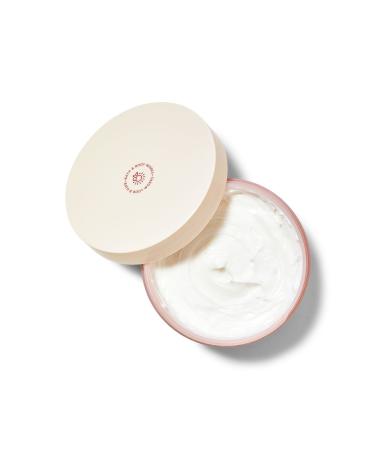 Bath & Body Works Sensitive Body Butter 185 G - Buy Online on GoSupps.com