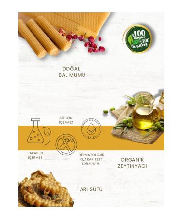 Baltonik Royal Jelly Cream - Anti-Aging and Anti-Wrinkle - Buy Online on GoSupps.com