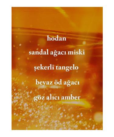 Bath & Body Works In The Stars Moisturizing Body Lotion 236 ml - Buy Online on GoSupps.com