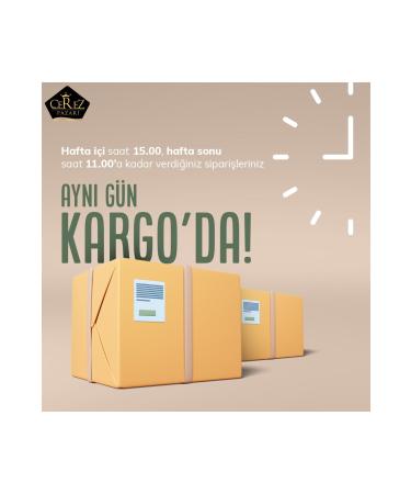 Snack Market Dried Coconut 500gr - Buy Online on GoSupps.com