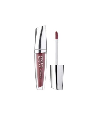 Deborah 09 Super Gloss + Deborah 24 Ore Lip Pencil No: 4 Brown - Buy Online on GoSupps.com