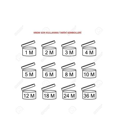 Achromin Achroactive Max Cream - Buy Online on GoSupps.com