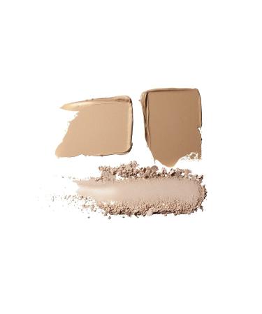 MAKEUP BY MARIO Master Eye Prep & Set - Eye Makeup Base - Buy Online on GoSupps.com