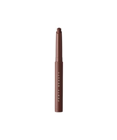 FENTY BEAUTY Shadowstix Longwear Eyeshadow Stick - Eyeshadow Stick In big truffle (10.8 g)