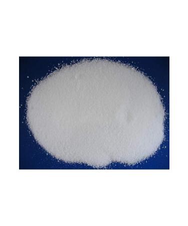 Gum Tree Sodium Bicarbonate Drinkable 10 Kg