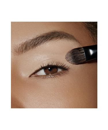 MAKEUP BY MARIO Master Eye Prep & Set - Eye Makeup Base - Buy Online on GoSupps.com