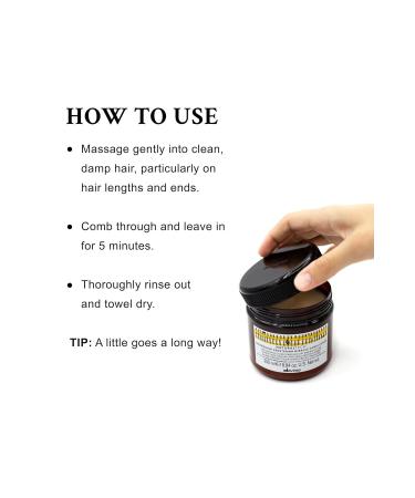 Davines Nourishing Vegetarian Miracle Acai Berry Oil Hair Shine Conditioner 250 ml 269kuatto - Buy Online on GoSupps.com