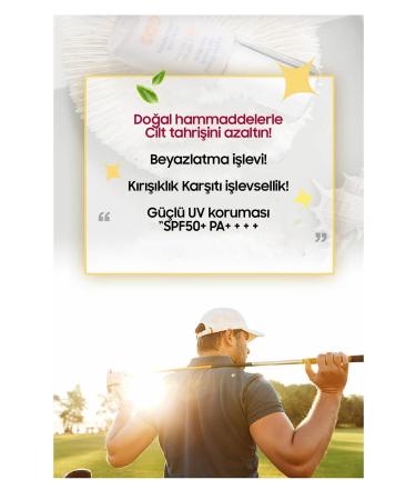 RICOCELL Sun Stick High Protection Spf 50 Pa Ultra Hygienic Sunscreen - Buy Online on GoSupps.com