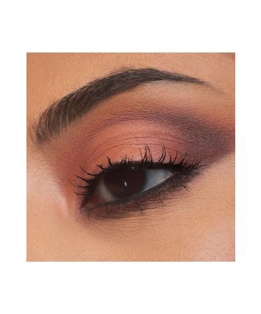 Huda Beauty Matte Obsessions Eyeshadow Palette Eyeshadow - Buy Online on GoSupps.com
