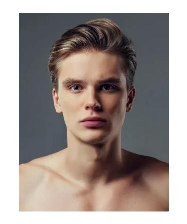 La Miera Norel Oil Repair Care Against Hair Loss - Nourishes Extends Gives Strength and Volume to Hair - Buy Online on GoSupps.com