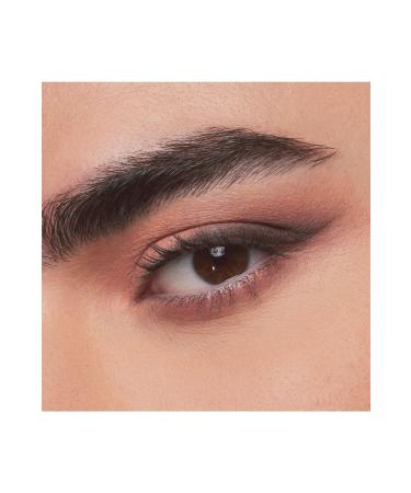 Huda Beauty Matte Obsessions Eyeshadow Palette Eyeshadow - Buy Online on GoSupps.com