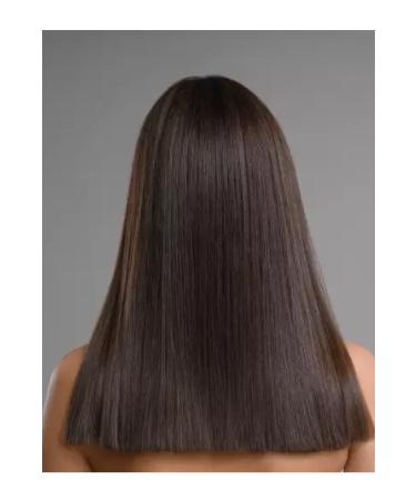 La Miera Norel Women's Hair Growth Serum - Anti-Loss Shampoo - Dermaroller - Buy Online on GoSupps.com