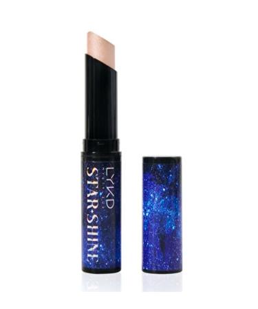lykd Stardust Starshine Illuminator