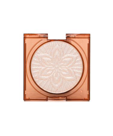 Roesia Rose Cosmetics Rose Lotus Illuminator & Highlighter - Buy Online on GoSupps.com
