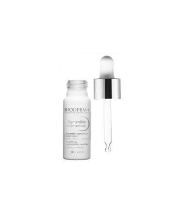 Bioderma P GMENTB O C-CONCENTRATE 15 ML Skin Serum