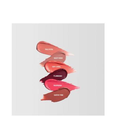 MAKEUP BY MARIO Soft Pop Blush Stick - Stick Blush - Buy Online on GoSupps.com