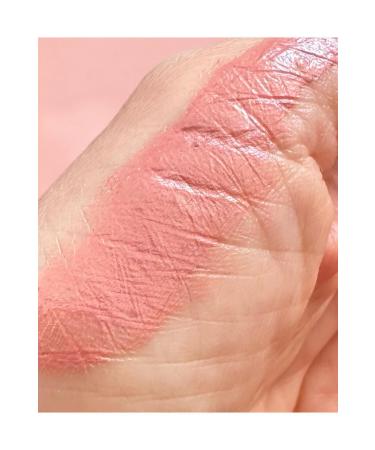 NESYELDAN Glow Balm Pink-Rosy - Buy Online on GoSupps.com