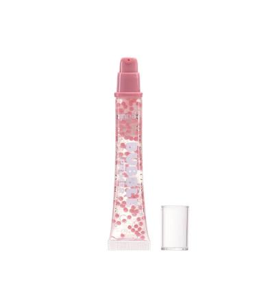 beaulis Bubble Primer 632 Pink Air This Primer Evens Out Skin Tone While Making Pores Invisible - Buy Online on GoSupps.com