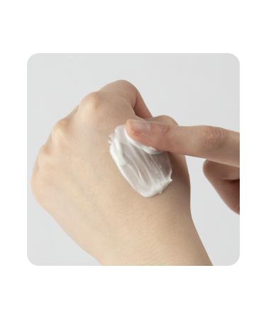 FASCY ANTI-WRINKLE+MOISTURIZING SUN CREAM SPF 50+ - Buy Online on GoSupps.com