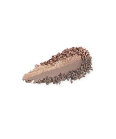 KIKO NEW BRIGHT DUO EYESHADOW Intense Colour Eyeshadow Duo - Buy Online on GoSupps.com