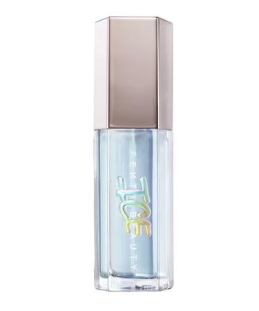 FENTY BEAUTY Gloss Bomb Ice - Lip Gloss