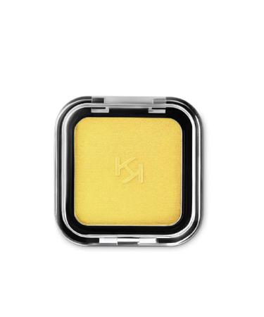 KIKO Smart Colour Eyeshadow Silky Texture Eyeshadow