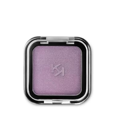 KIKO Smart Colour Eyeshadow Silky Texture Eyeshadow