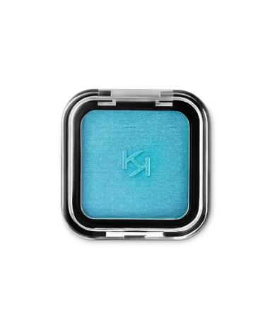 KIKO Smart Colour Eyeshadow Silky Texture Eyeshadow
