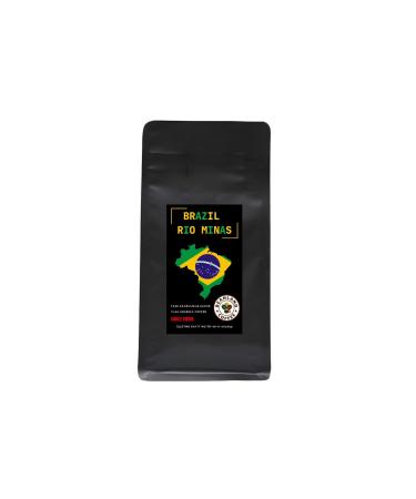 beanland coffee Brazil Rio Minas Sc.17/18 Ny2/3 250 gr