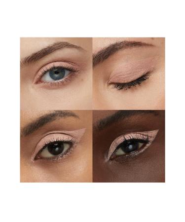 KIKO Long Lasting Liquid Eyeshadow Long Lasting Liquid Eyeshadow - Buy Online on GoSupps.com