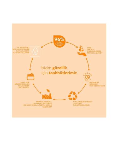 Bioten Vitamin C Brightening & Anti-Aging Ampoules 7 Day Care - Buy Online on GoSupps.com