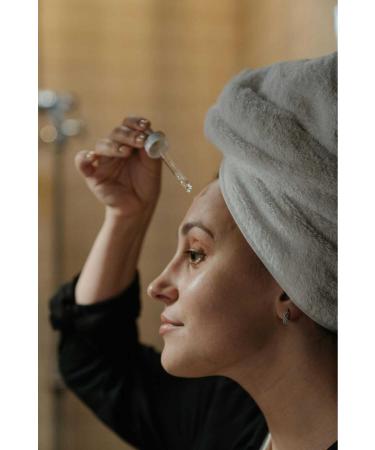 My pearl Effaclar Ultra Concentrated Peeling Serum 30ml - Buy Online on GoSupps.com