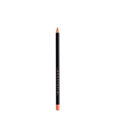 Anastasia Beverly Hills Lip Liner - Lip Pencil-destina
