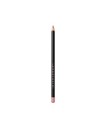 Anastasia Beverly Hills Lip Liner - Dudak Kalemi-destina
