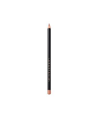 Anastasia Beverly Hills Lip Liner - Lip Pencil-destina