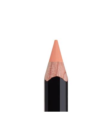 Anastasia Beverly Hills Lip Liner - Lip Pencil-destina - Buy Online on GoSupps.com