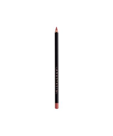 Anastasia Beverly Hills Lip Liner - Dudak Kalemi-destina